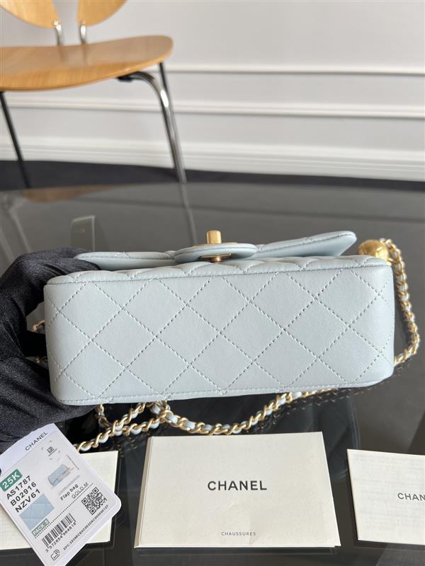 2026127205653711 540